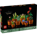 LEGO Botanicals
